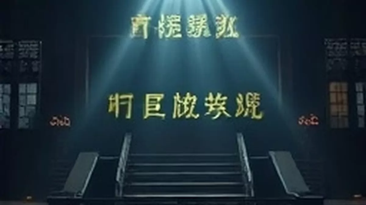 横版高清片库展示界面，多品类封面并排陈列