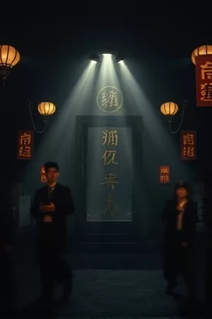 《雪线之上》竖版封面，覆雪山脊与登山绳