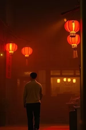 《二十四节气厨房》竖版封面，案板食材与节气木牌