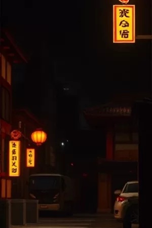 《山雀与铁轨》竖版封面，停在铁轨边的山雀与远景