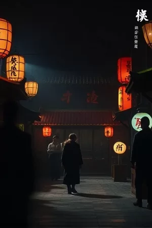 《纸上银河》竖版封面，翻开的天文书与星轨涂鸦